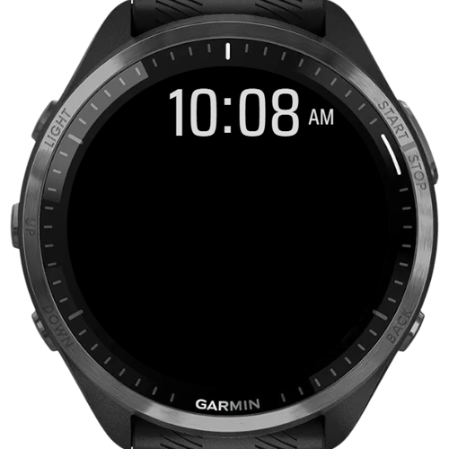 ApexDigital · Screenshot 1