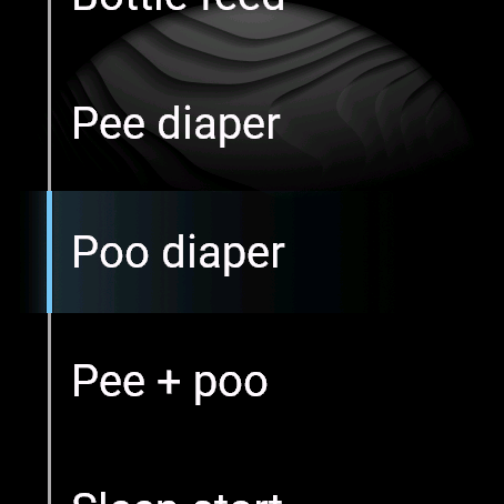 Teopoki · Screenshot 2
