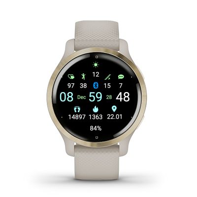 Simple Short Watch SW2 · Screenshot 3