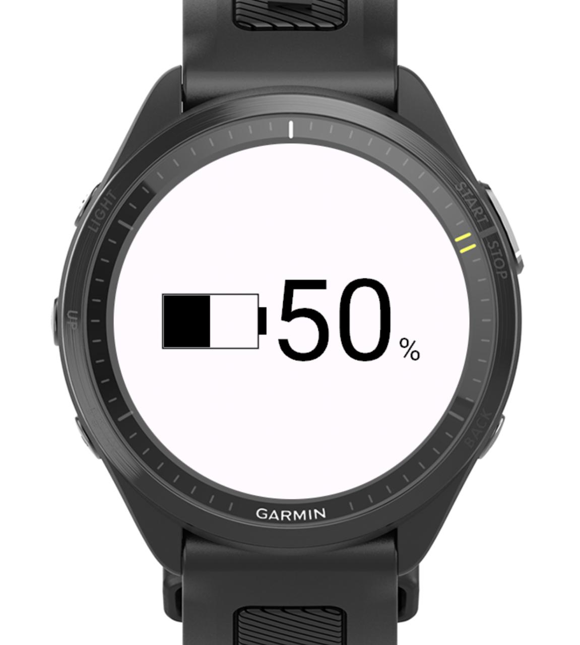 Battery FIT · Screenshot 2