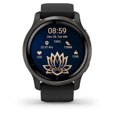 Lotus Six · Screenshot 2