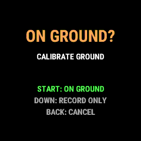 BreakOff · Screenshot 1