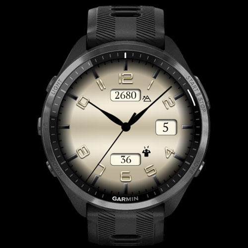 Aero Classic · Screenshot 4
