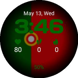Team Portugal World Cup 2026 · Screenshot 1