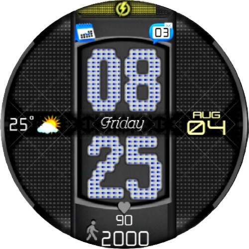 DYNAMIC_S322 · Screenshot 3