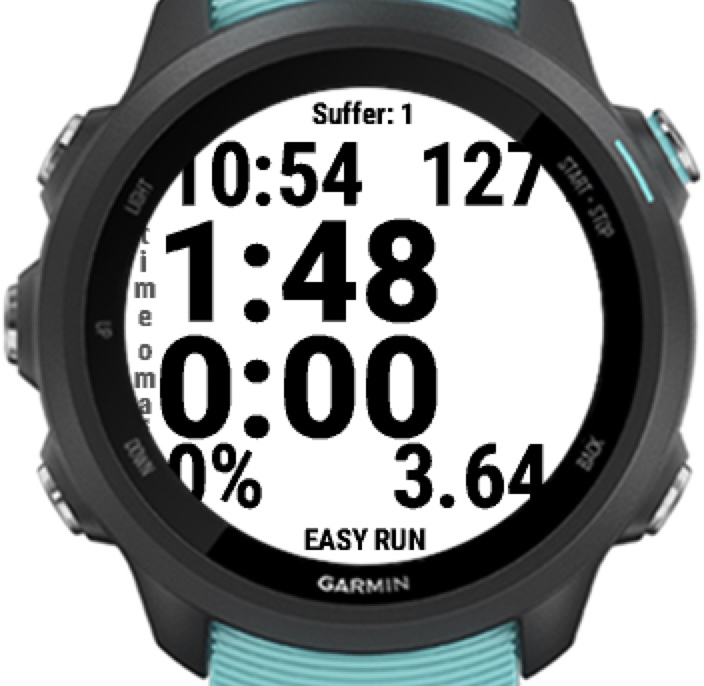 Connect IQ Store Watch Faces and Apps Garmin