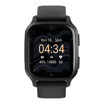 Simple 56 · Screenshot 3