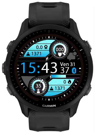 DigitAll · Screenshot 2