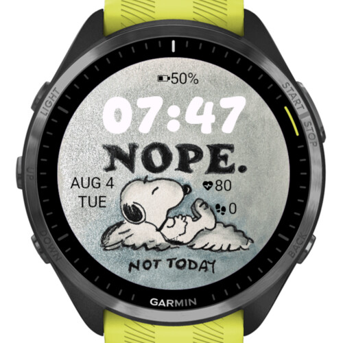 Lazy Dog · Screenshot 2