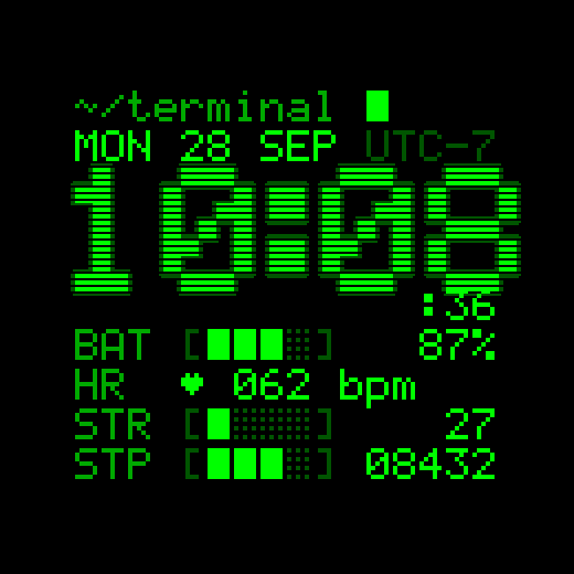terminal · Screenshot 4