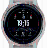 AppJbpVoU · Screenshot 1