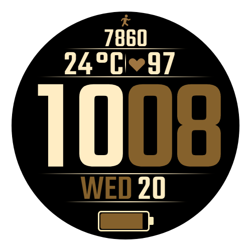 SportFace · Screenshot 0