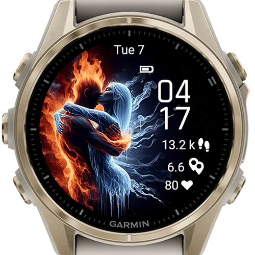 Valentines Love G · Screenshot 0