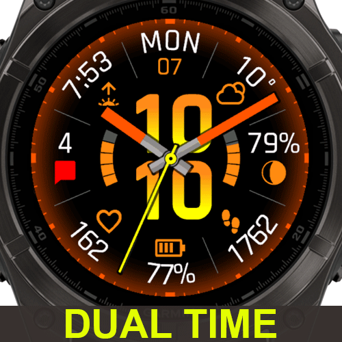HANDY IQ 3