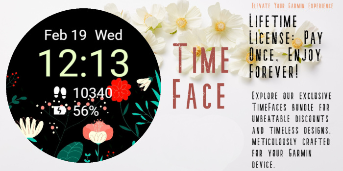 Bio face · Screenshot 4