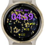 App ZEEXYB · Screenshot 0