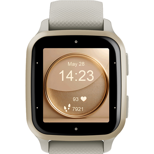 Luxury Watch · Screenshot 3