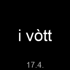 Quasi - Ticinese · Screenshot 0