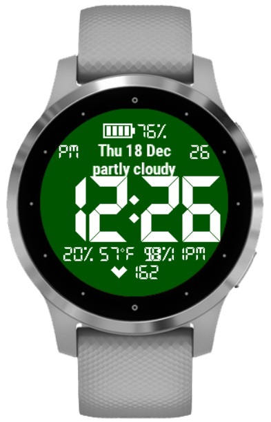 TRS10 · Screenshot 3
