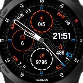 D2 Mach1 MB · Screenshot 1