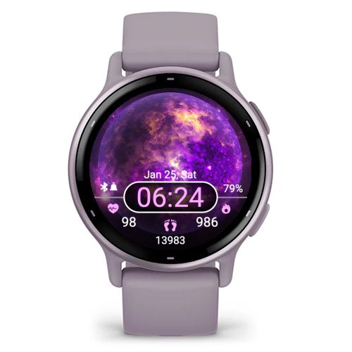 Planet PS7 2