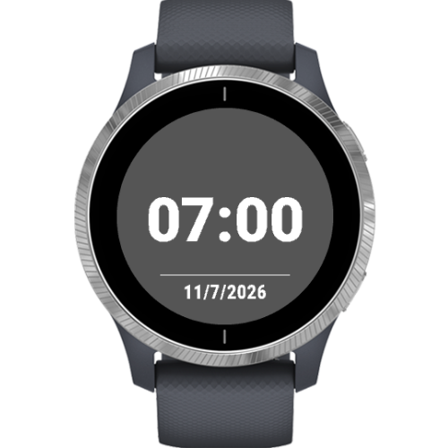 Simple And Basic · Screenshot 2