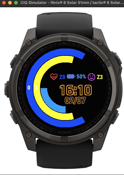 Rings 2 · Screenshot 4