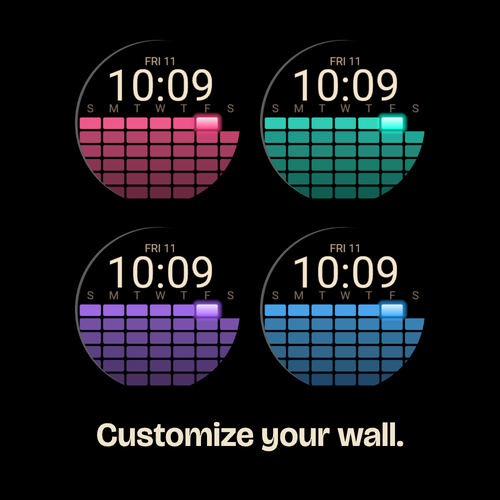 Brick by Brick · Screenshot 2