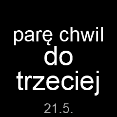 Około (alternative) · Screenshot 0