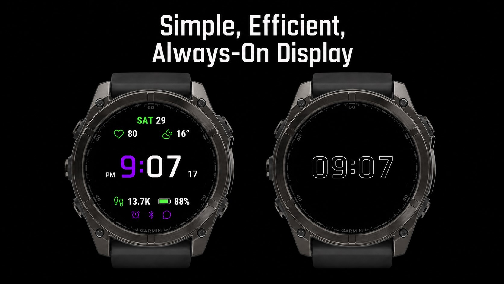 Simples Pro · Screenshot 2