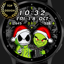 ChrisBuds454 · Screenshot 2
