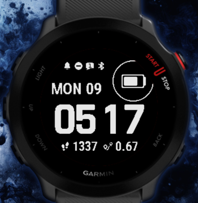 Ink Pro - GB · Screenshot 2