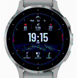 AppJbpVoU · Screenshot 3