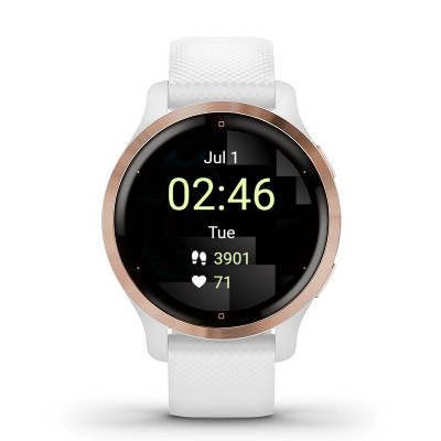 Travel time · Screenshot 3