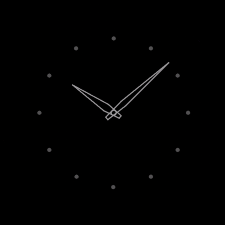 TRAVERSE · Screenshot 4