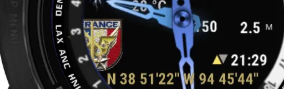 mondiale 3 · Screenshot 0