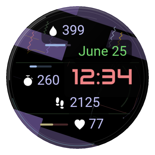 Large Goals 2 · Screenshot 0
