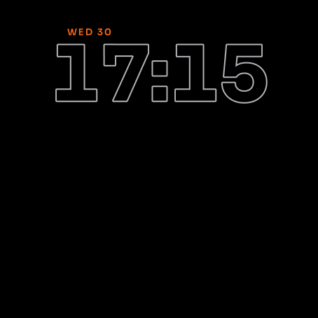 Modular · Screenshot 2