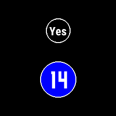 RandomPick · Screenshot 3
