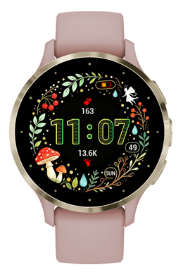 Enchanted Loop · Screenshot 3