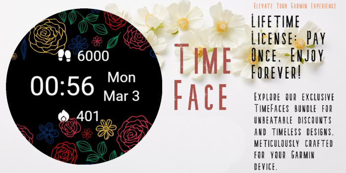 Color face · Screenshot 4