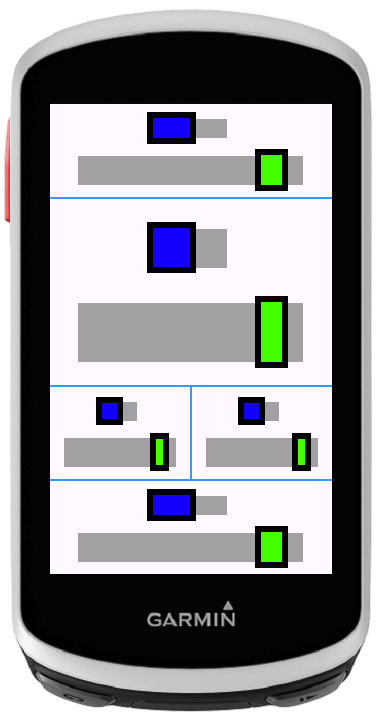 CogView · Screenshot 4