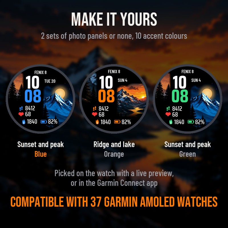 Twin Light · Screenshot 2