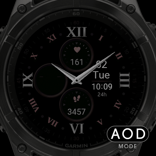 Dream 159x · Screenshot 4