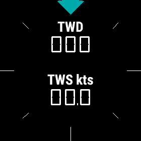 OpenWind · Screenshot 4