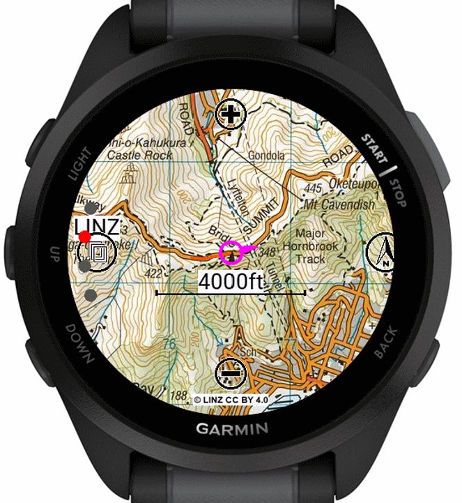 Awesome Maps 3