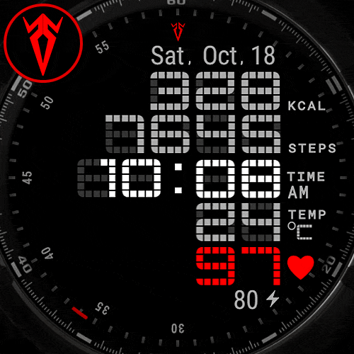 Mach10 · Screenshot 0