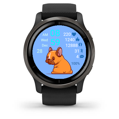 Dog 06 · Screenshot 2