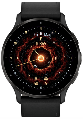 Solar System 2