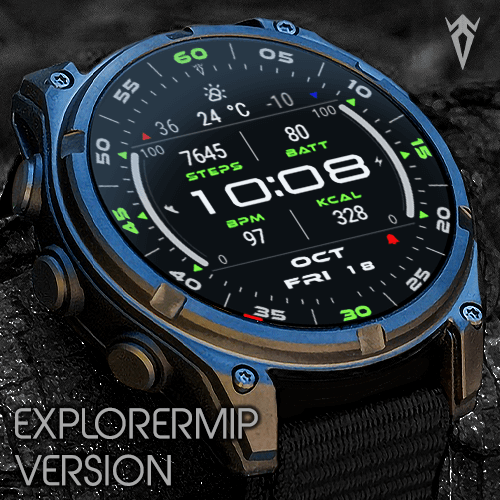 ExplorerMiP1 · Screenshot 0